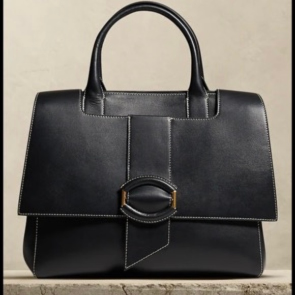 Handbag - Picture 8 of 8